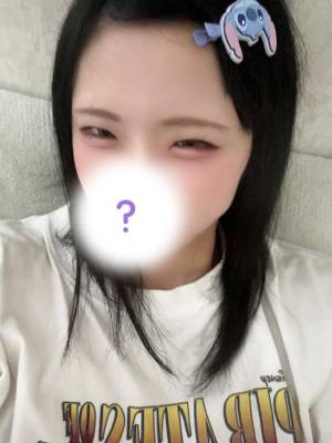 サナ 20歳
