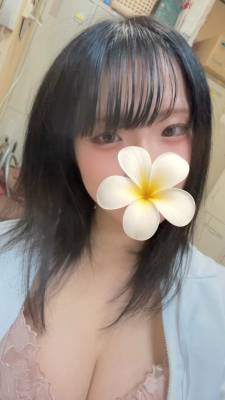 サナ 20歳
