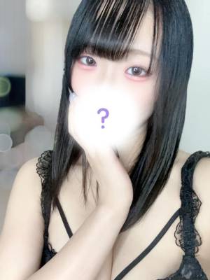 サナ 20歳