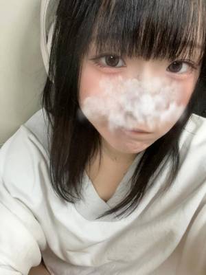 サナ 20歳