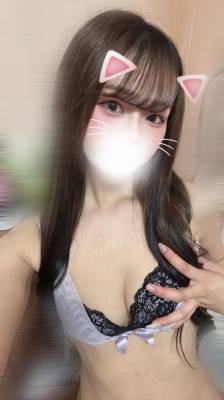ユイ 21歳