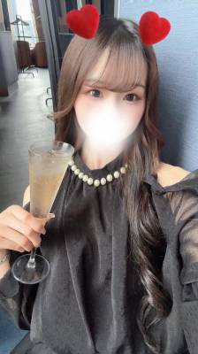 ユイ 21歳