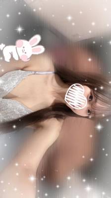 ユイ 21歳