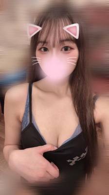 ユイ 21歳