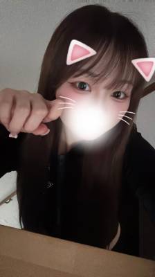ユイ 21歳