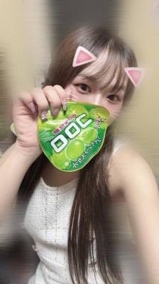 ユイ 21歳