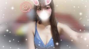 ユイ 21歳