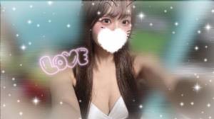 ユイ 21歳