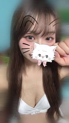 ユイ 21歳