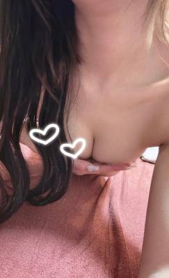 ユイ 21歳