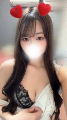 ユイ 21歳
