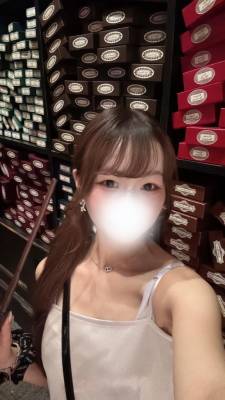 ユイ 21歳