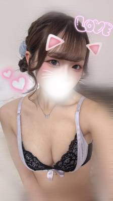 ユイ 21歳