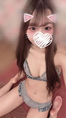 ユイ 21歳