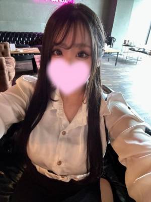 コユキ 23歳