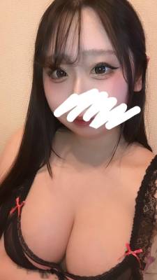 コユキ 23歳