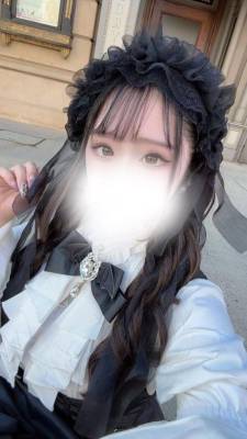 コユキ 23歳
