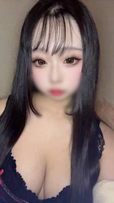 コユキ 23歳