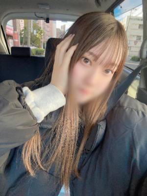 ミナ 20歳