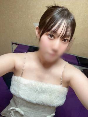 ミナ 20歳