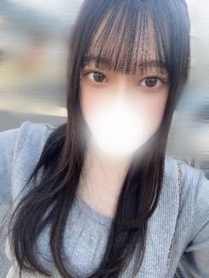 ミナ 20歳