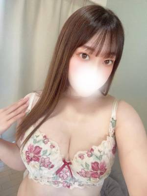 ミナ 20歳