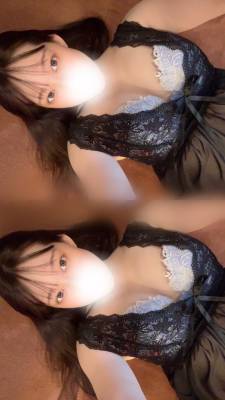 ミナ 20歳