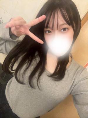 ミナ 20歳