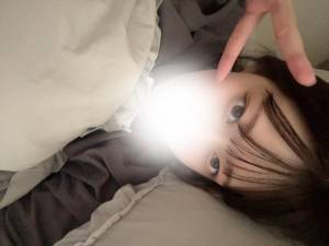 ミナ 20歳