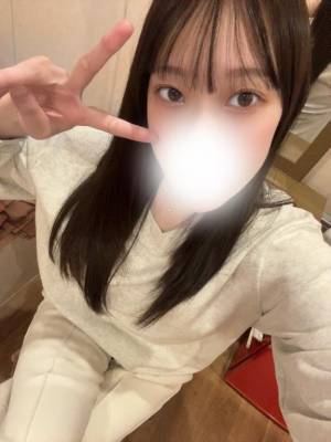 ミナ 20歳