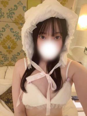 ミナ 20歳