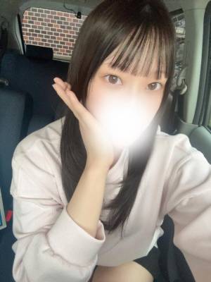 ミナ 20歳