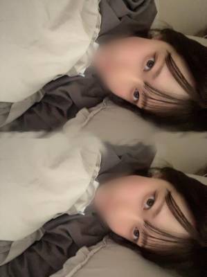 ミナ 20歳