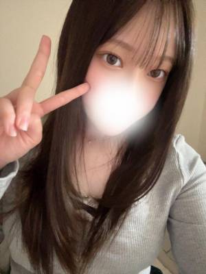 ミナ 20歳