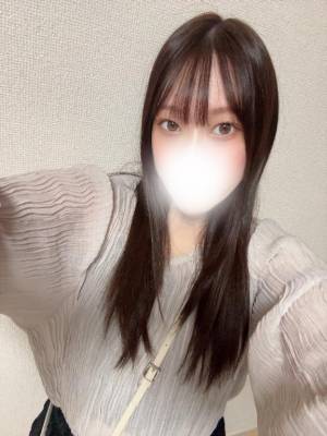 ミナ 20歳