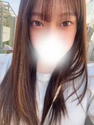 ミナ 20歳