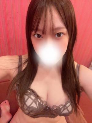 ミナ 20歳