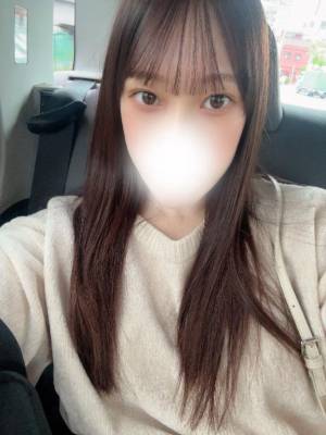ミナ 20歳