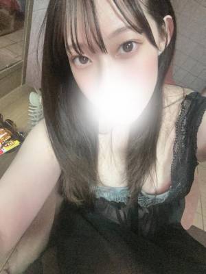 ミナ 20歳
