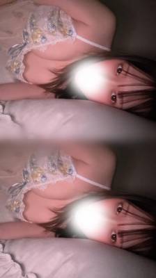 ミナ 20歳