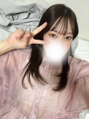 ミナ 20歳
