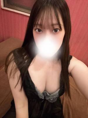 ミナ 20歳
