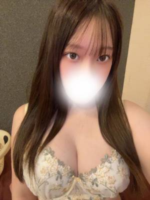 ミナ 20歳