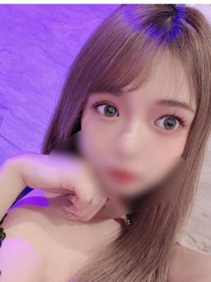 ヒナタ 24歳