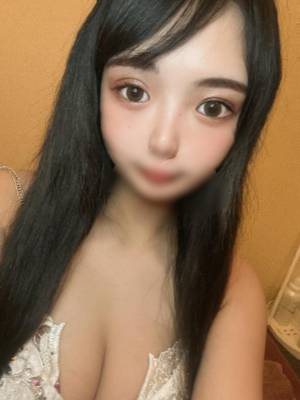 ヒナタ 24歳