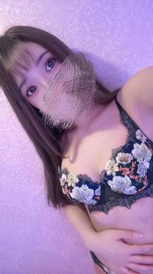 ヒナタ 24歳