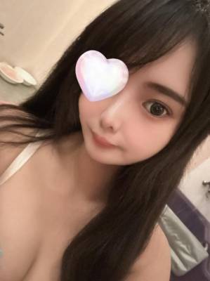 ヒナタ 24歳