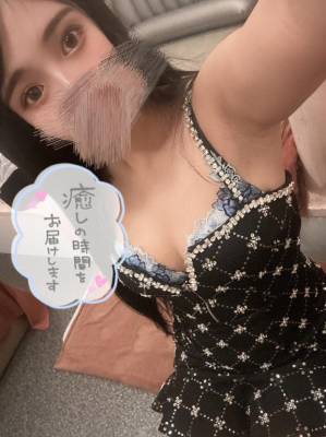 ヒナタ 24歳
