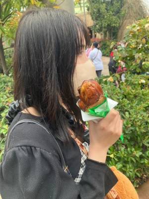 ノエル 22歳