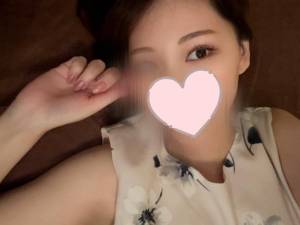 サキ 22歳
